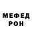 Метадон methadone CROI KEAY