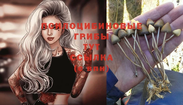 мефедрон мука Россошь