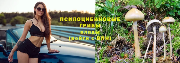 марки nbome Алзамай