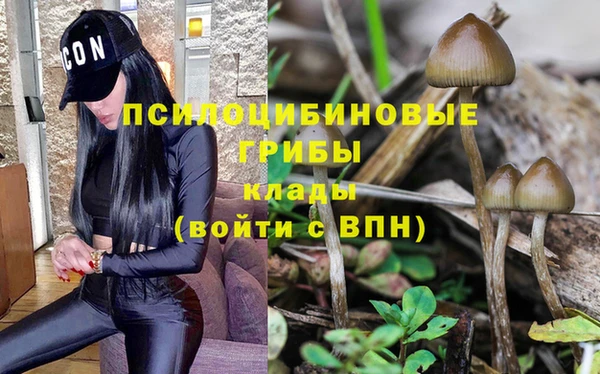 МДМА Армянск